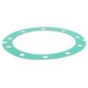 GASKET