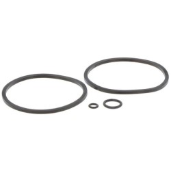 GASKET KIT