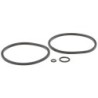 GASKET KIT