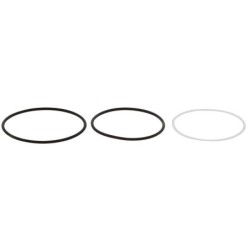 GASKET KIT