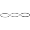 GASKET KIT