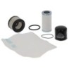 MAINTENANCE KIT