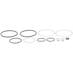 GASKET KIT