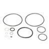 GASKET KIT
