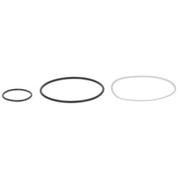 GASKET KIT