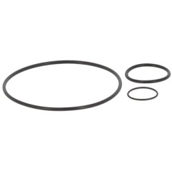 GASKET KIT