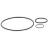 GASKET KIT