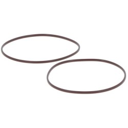 GASKET KIT