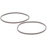 GASKET KIT