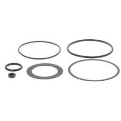 GASKET KIT