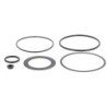 GASKET KIT