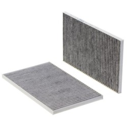 CABIN AIR FILTER