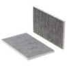 CABIN AIR FILTER