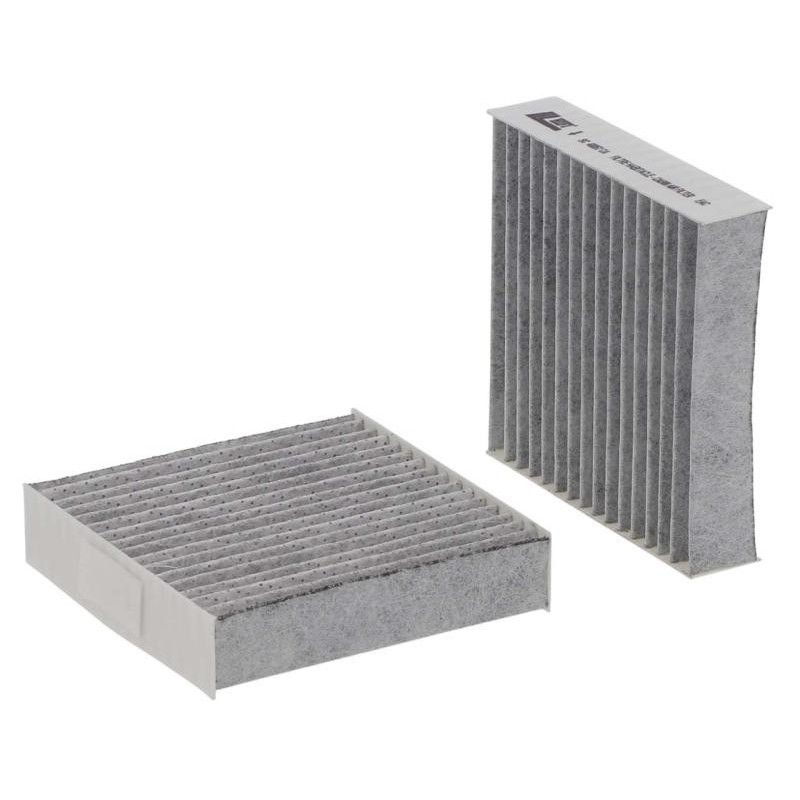 CABIN AIR FILTER
