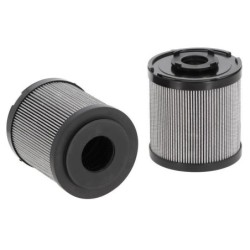 HYDRAULIC FILTER