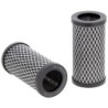 HYDRAULIC FILTER