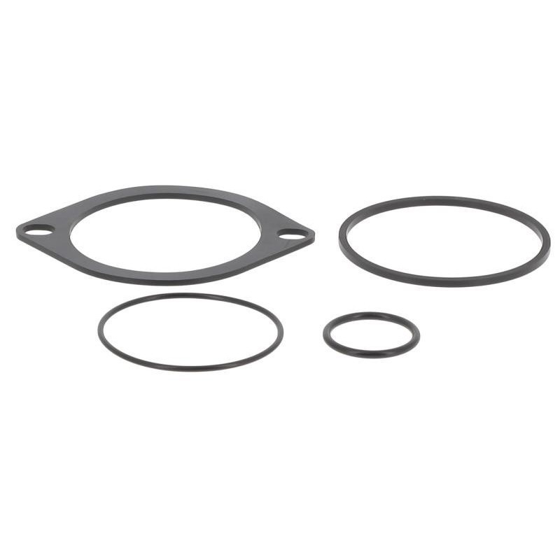 GASKET KIT