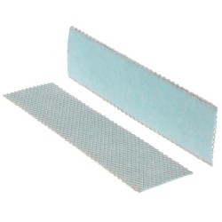 CABIN AIR FILTER