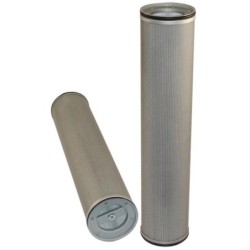 HYDRAULIC FILTER