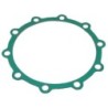 GASKET