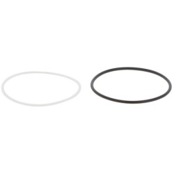 GASKET KIT