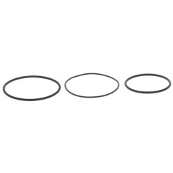 GASKET KIT