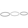 GASKET KIT