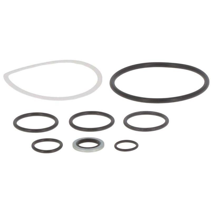 GASKET KIT