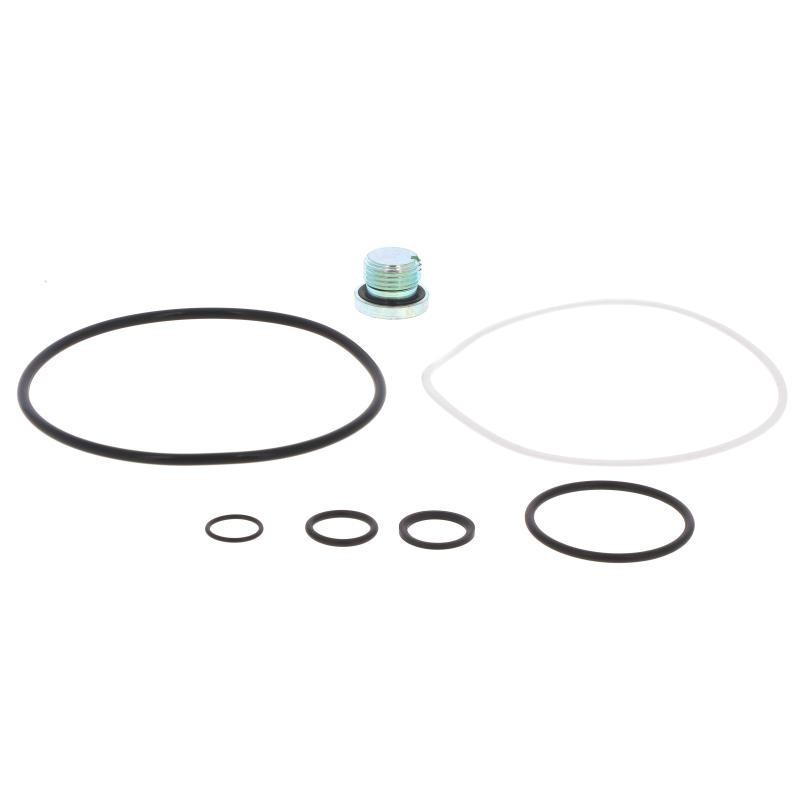 GASKET KIT