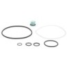 GASKET KIT