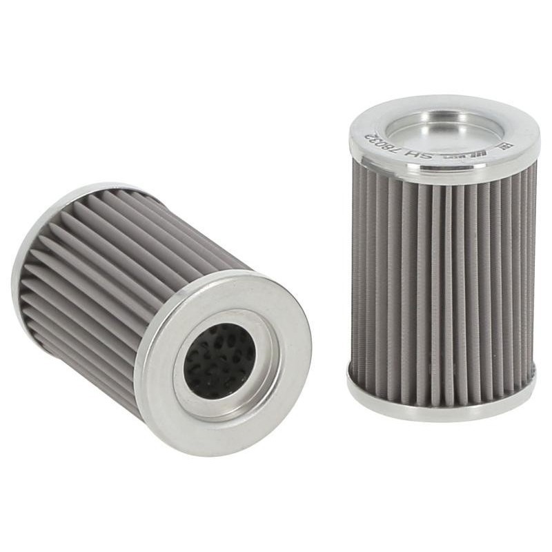 HYDRAULIC FILTER