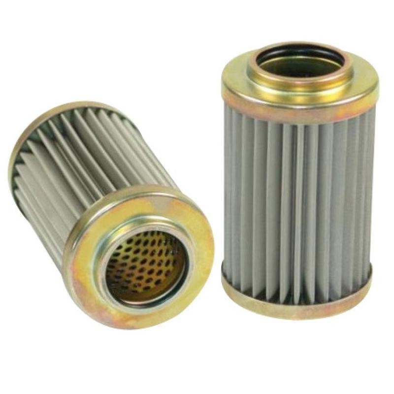 HYDRAULIC FILTER