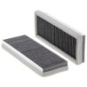 CABIN AIR FILTER