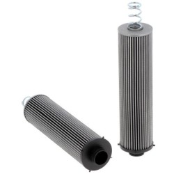 HYDRAULIC FILTER