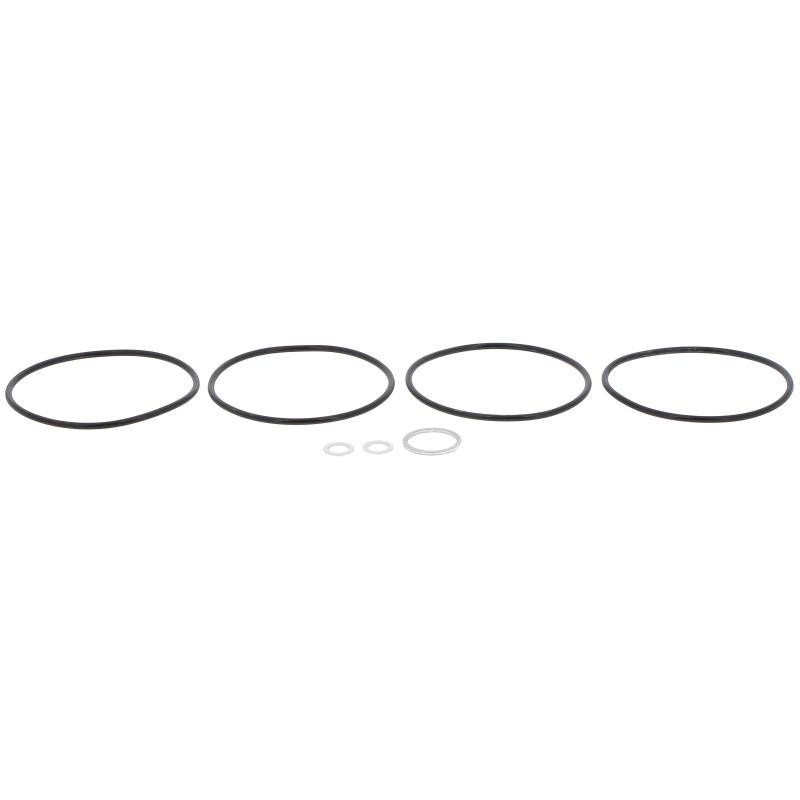 GASKET KIT