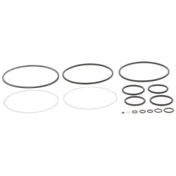 GASKET KIT
