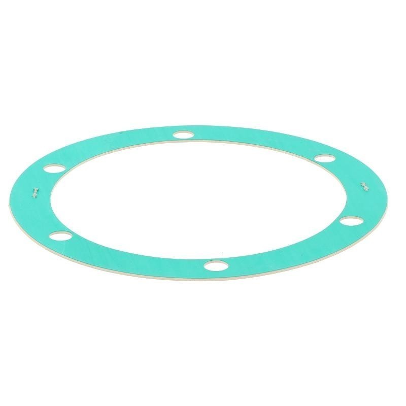 GASKET