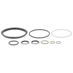 GASKET KIT