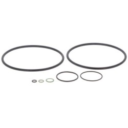 GASKET KIT