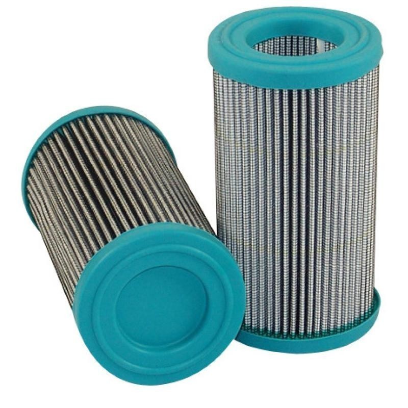 HYDRAULIC FILTER