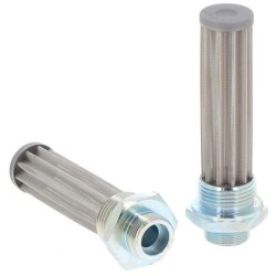 HYDRAULIC FILTER