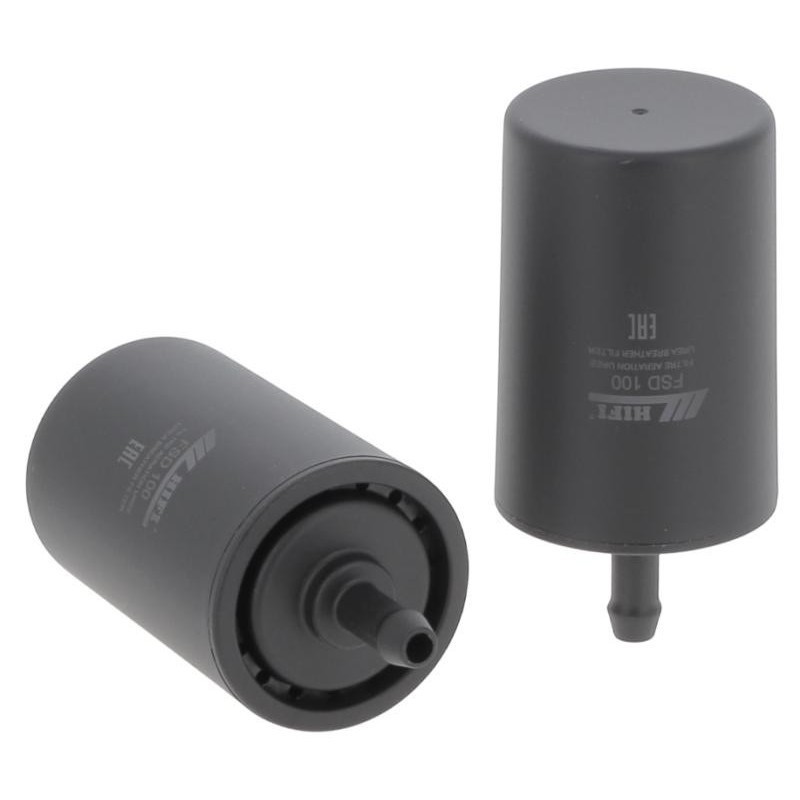 UREA BREATHER FILTER