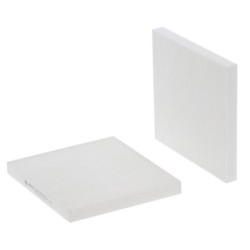 CABIN AIR FILTER