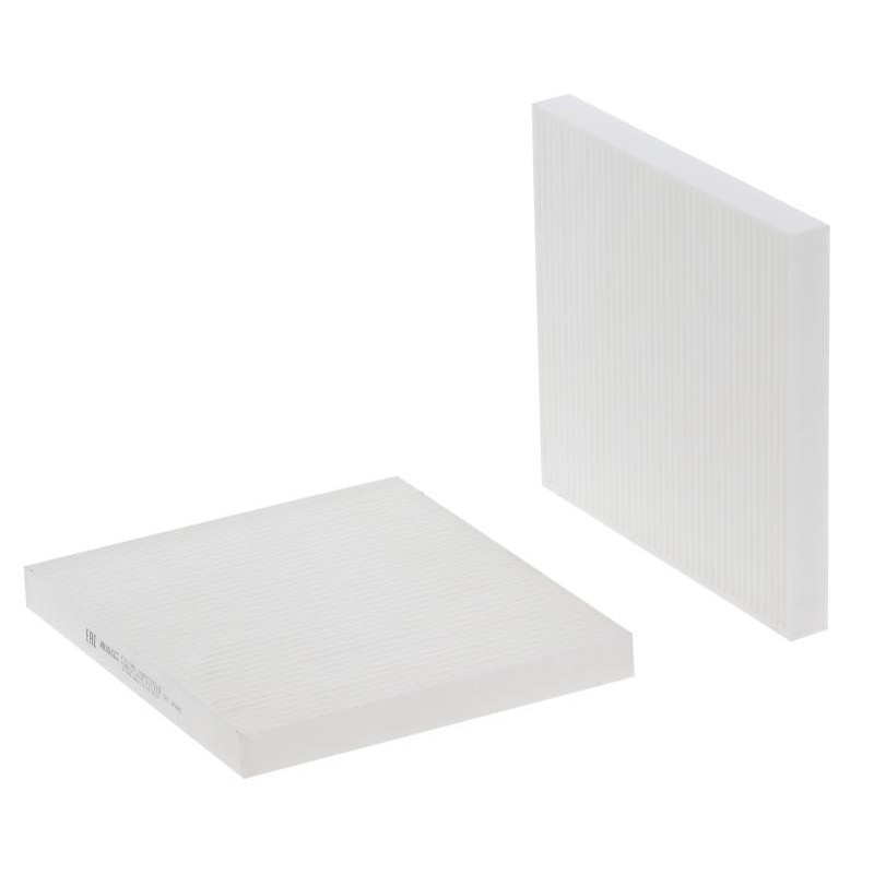 CABIN AIR FILTER