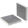 CABIN AIR FILTER