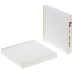 CABIN AIR FILTER
