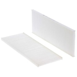 CABIN AIR FILTER