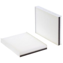 CABIN AIR FILTER