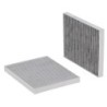 CABIN AIR FILTER