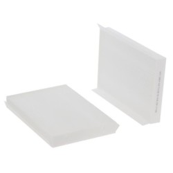 CABIN AIR FILTER